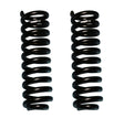 Skyjacker Coil Spring Set 1984-1985 Ford Bronco II Skyjacker Lift Springs  AXOPROS