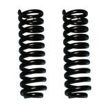 Skyjacker Coil Spring Set 1984-1985 Ford Bronco II Skyjacker Lift Springs  AXOPROS