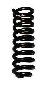 Skyjacker Coil Spring Set 1986-1997 Ford Ranger Skyjacker Lift Springs  AXOPROS