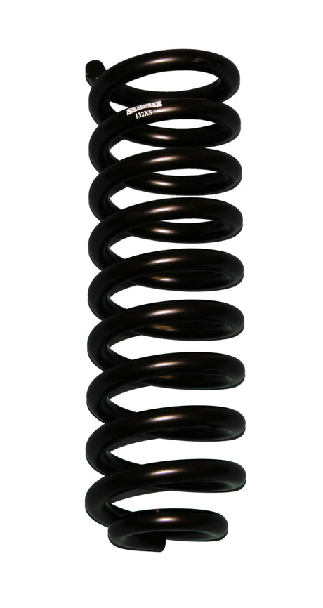Skyjacker Coil Spring Set 1986-1997 Ford Ranger Skyjacker Lift Springs  AXOPROS