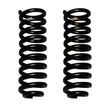 Skyjacker Coil Spring Set 1986-1997 Ford Ranger Skyjacker Lift Springs  AXOPROS
