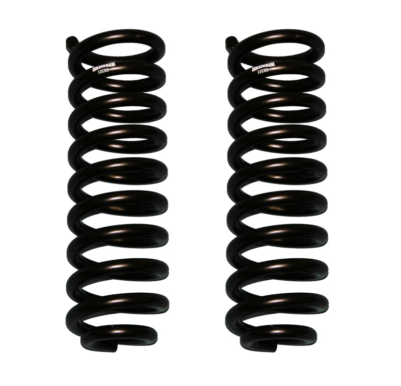 Skyjacker Coil Spring Set 1986-1997 Ford Ranger Skyjacker Lift Springs  AXOPROS