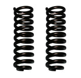Skyjacker Coil Spring Set 1986-1997 Ford Ranger Skyjacker Lift Springs  AXOPROS