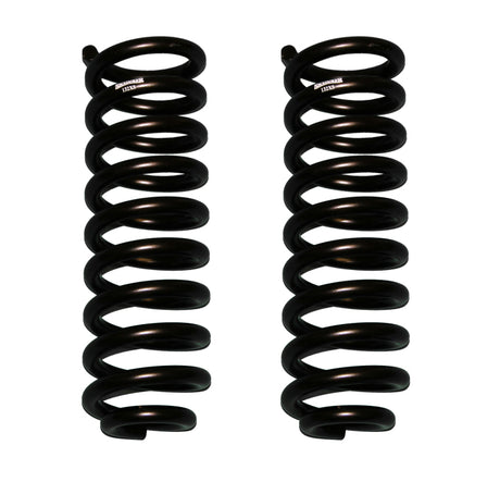 Skyjacker Coil Spring Set 1986-1997 Ford Ranger Skyjacker Lift Springs  AXOPROS