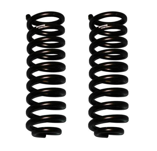 Skyjacker Coil Spring Set 1986-1997 Ford Ranger Skyjacker Lift Springs  AXOPROS