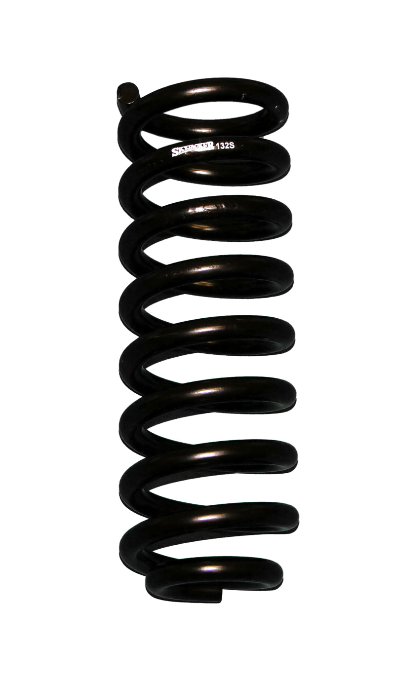 Skyjacker Coil Spring Set 1994-1996 Mazda B3000 Skyjacker Lift Springs  AXOPROS
