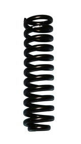 Skyjacker Coil Spring Set 1994-1996 Mazda B3000 Skyjacker Lift Springs  AXOPROS