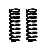 Skyjacker Coil Spring Set 1994-1996 Mazda B3000 Skyjacker Lift Springs  AXOPROS