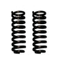 Skyjacker Coil Spring Set 1994-1996 Mazda B3000 Skyjacker Lift Springs  AXOPROS