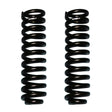 Skyjacker Coil Spring Set 1994-1996 Mazda B3000 Skyjacker Lift Springs  AXOPROS