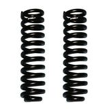 Skyjacker Coil Spring Set 1994-1996 Mazda B3000 Skyjacker Lift Springs  AXOPROS