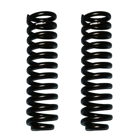 Skyjacker Coil Spring Set 1994-1996 Mazda B3000 Skyjacker Lift Springs  AXOPROS
