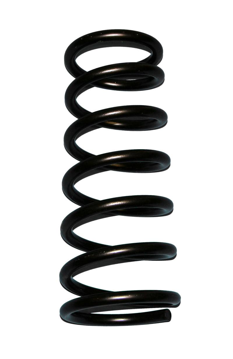 Skyjacker Coil Spring Set 1994-2001 Dodge Ram 1500 4 Wheel Drive Skyjacker Lift Springs  AXOPROS