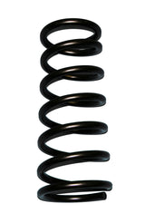 Skyjacker Coil Spring Set 1994-2001 Dodge Ram 1500 4 Wheel Drive Skyjacker Lift Springs  AXOPROS