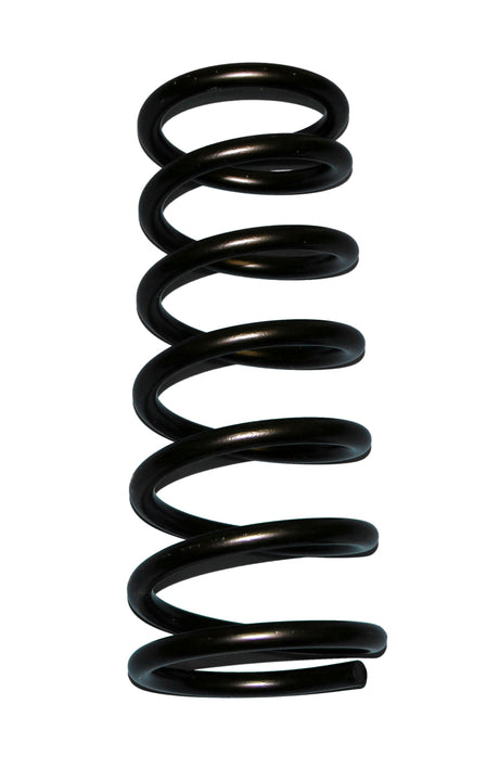 Skyjacker Coil Spring Set 1994-2001 Dodge Ram 1500 4 Wheel Drive Skyjacker Lift Springs  AXOPROS