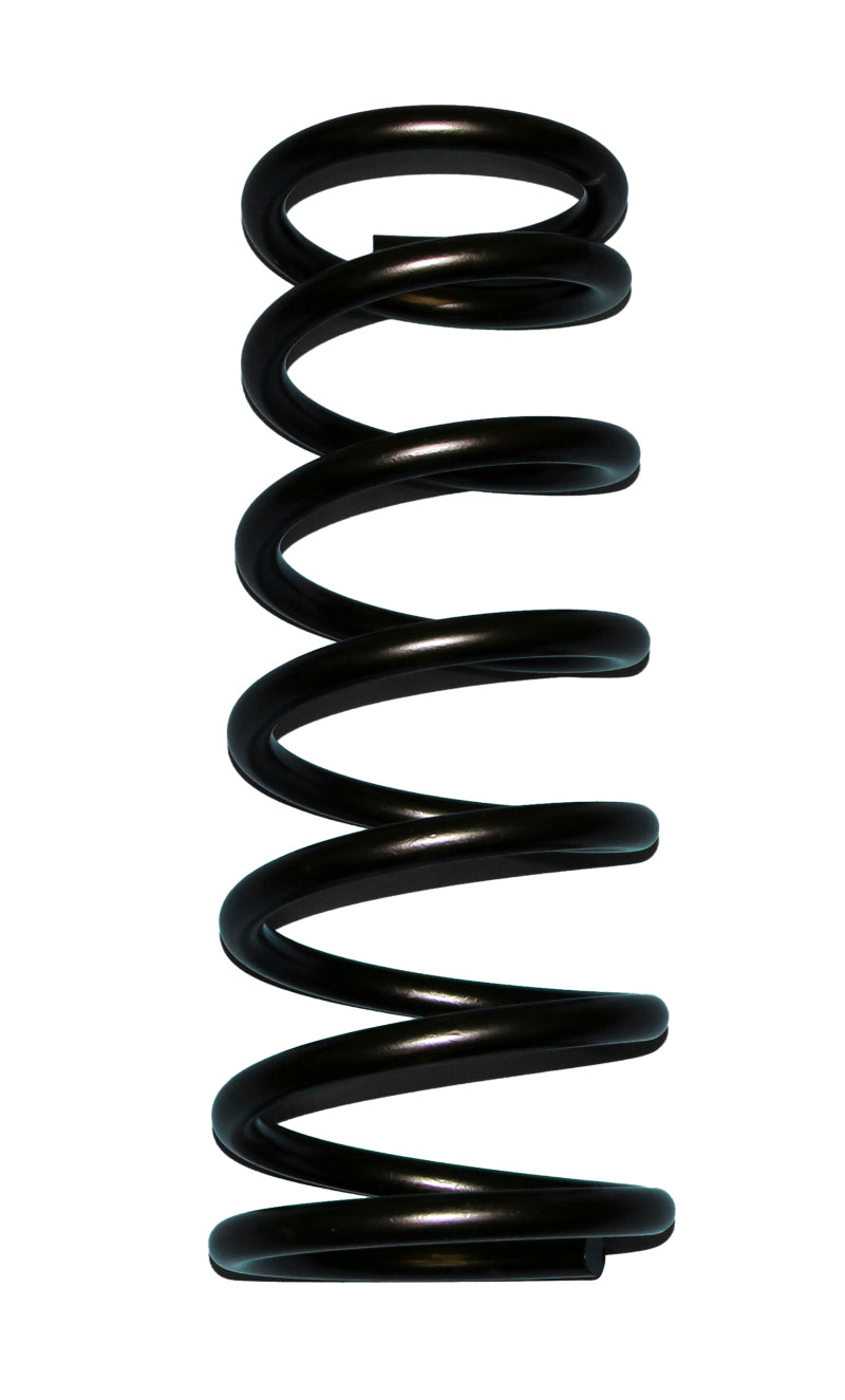 Skyjacker Coil Spring Set 1994-2001 Dodge Ram 1500 4 Wheel Drive Skyjacker Lift Springs  AXOPROS