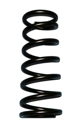Skyjacker Coil Spring Set 1994-2001 Dodge Ram 1500 4 Wheel Drive Skyjacker Lift Springs  AXOPROS
