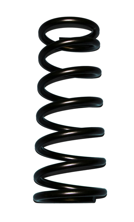 Skyjacker Coil Spring Set 1994-2001 Dodge Ram 1500 4 Wheel Drive Skyjacker Lift Springs  AXOPROS