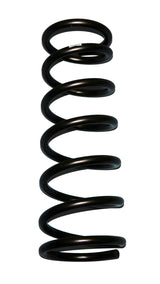 Skyjacker Coil Spring Set 1994-2001 Dodge Ram 1500 4 Wheel Drive Skyjacker Lift Springs  AXOPROS