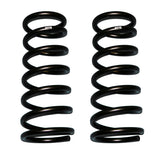 Skyjacker Coil Spring Set 1994-2001 Dodge Ram 1500 4 Wheel Drive Skyjacker Lift Springs  AXOPROS