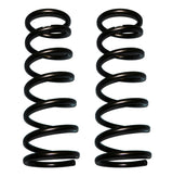 Skyjacker Coil Spring Set 1994-2001 Dodge Ram 1500 4 Wheel Drive Skyjacker Lift Springs  AXOPROS