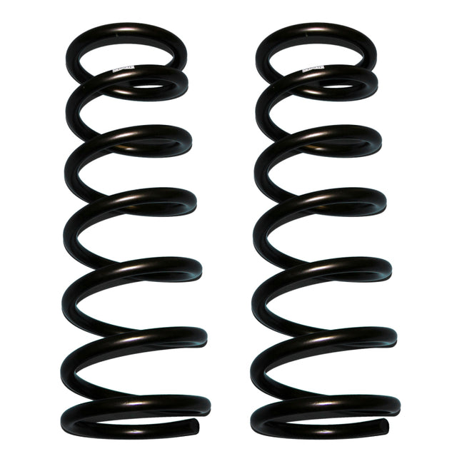 Skyjacker Coil Spring Set 1994-2001 Dodge Ram 1500 4 Wheel Drive Skyjacker Lift Springs  AXOPROS