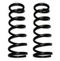 Skyjacker Coil Spring Set 1994-2001 Dodge Ram 1500 4 Wheel Drive Skyjacker Lift Springs  AXOPROS