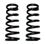 Skyjacker Coil Spring Set 1994-2001 Dodge Ram 1500 4 Wheel Drive Skyjacker Lift Springs  AXOPROS