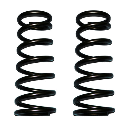 Skyjacker Coil Spring Set 1994-2001 Dodge Ram 1500 4 Wheel Drive Skyjacker Lift Springs  AXOPROS