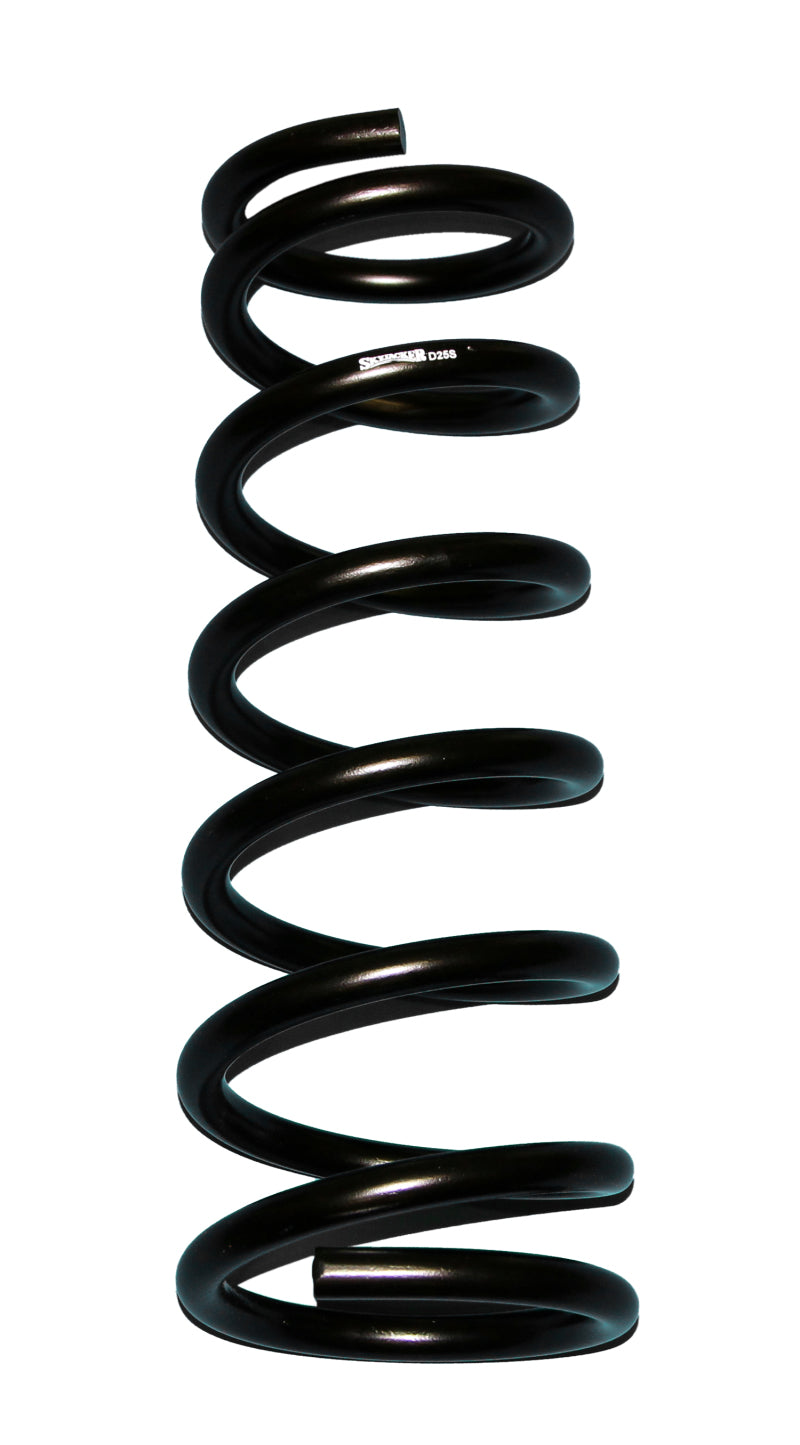 Skyjacker Coil Spring Set 1994-2010 Dodge Ram 2500 4 Wheel Drive Skyjacker Lift Springs  AXOPROS
