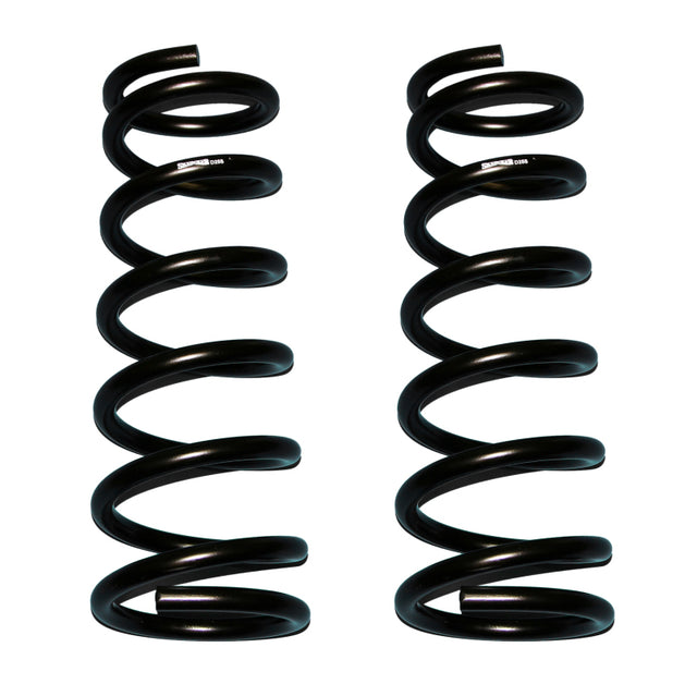 Skyjacker Coil Spring Set 1994-2010 Dodge Ram 2500 4 Wheel Drive Skyjacker Lift Springs  AXOPROS