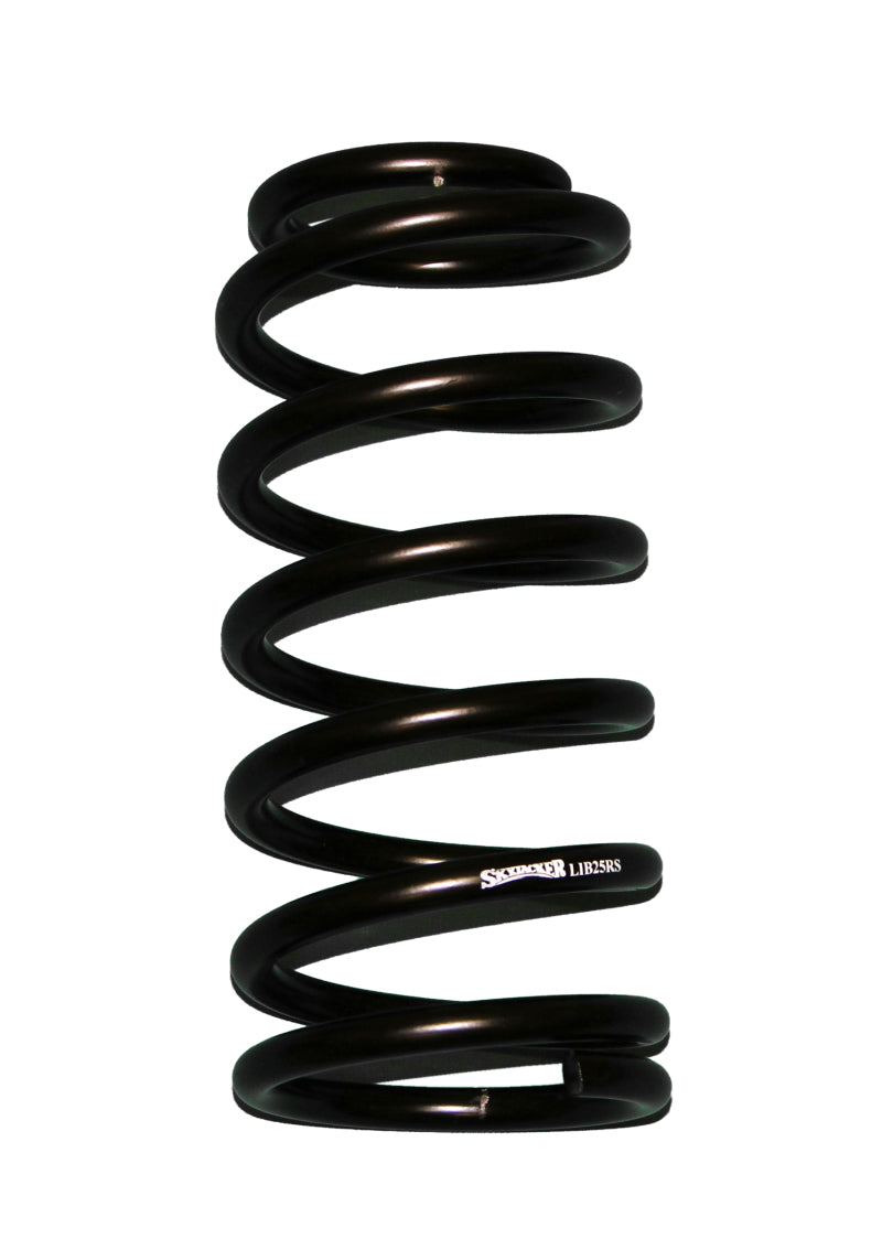 Skyjacker Coil Spring Set 2002-2003 Jeep Liberty 4 Wheel Drive Rear Wheel Drive Skyjacker Lift Springs  AXOPROS