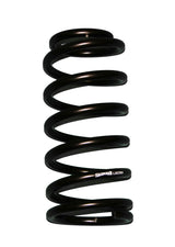 Skyjacker Coil Spring Set 2002-2003 Jeep Liberty 4 Wheel Drive Rear Wheel Drive Skyjacker Lift Springs  AXOPROS