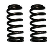 Skyjacker Coil Spring Set 2002-2003 Jeep Liberty 4 Wheel Drive Rear Wheel Drive Skyjacker Lift Springs  AXOPROS
