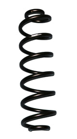 Skyjacker Coil Spring Set 2002-2006 Chevrolet Avalanche 1500 4 Wheel Drive Skyjacker Lift Springs  AXOPROS