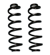 Skyjacker Coil Spring Set 2002-2006 Chevrolet Avalanche 1500 4 Wheel Drive Skyjacker Lift Springs  AXOPROS