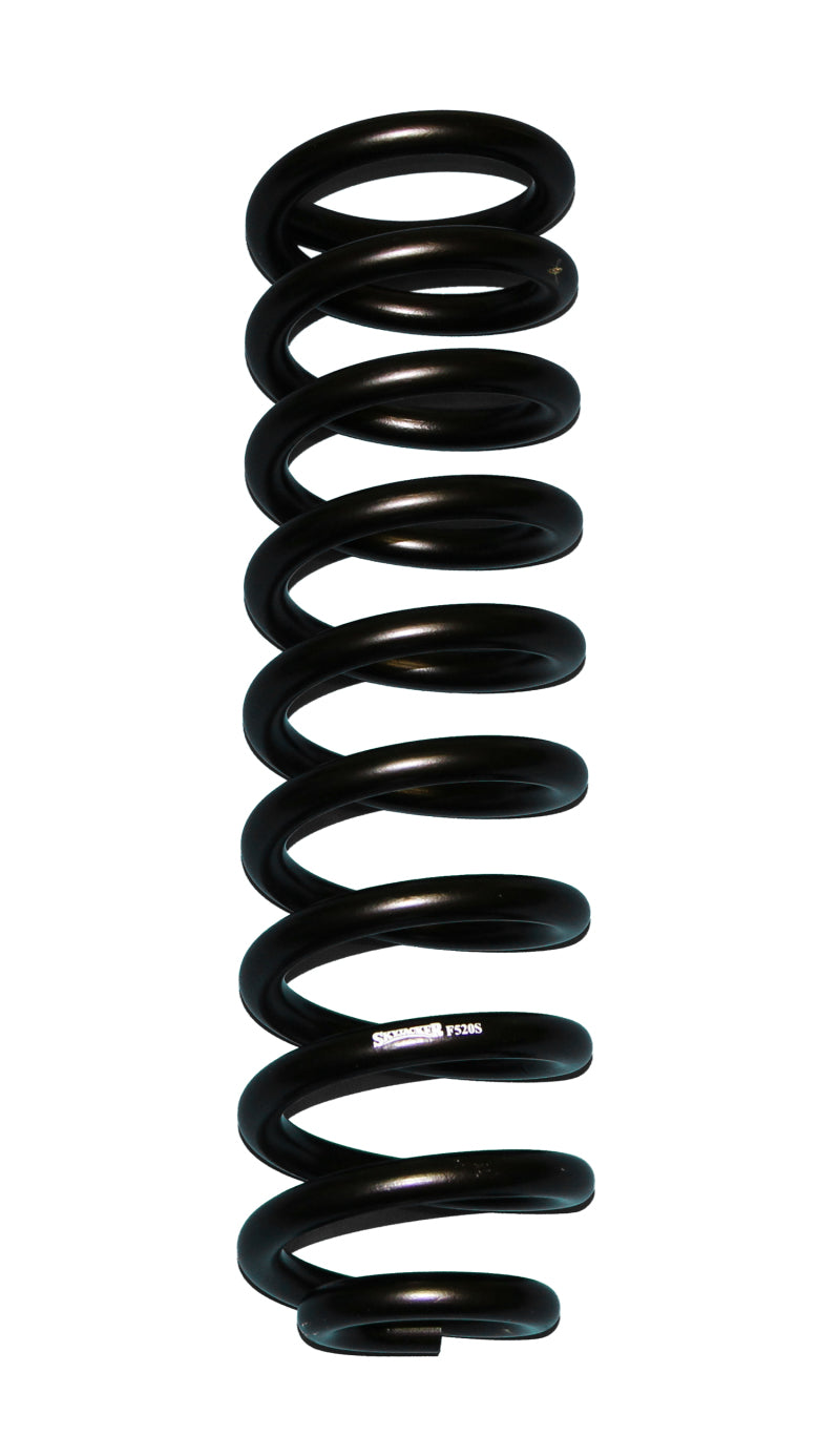 Skyjacker Coil Spring Set 2005-2013 Ford F-350 Super Duty 4 Wheel Drive Skyjacker Lift Springs  AXOPROS
