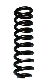 Skyjacker Coil Spring Set 2005-2013 Ford F-350 Super Duty 4 Wheel Drive Skyjacker Lift Springs  AXOPROS
