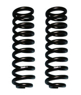 Skyjacker Coil Spring Set 2005-2013 Ford F-350 Super Duty 4 Wheel Drive Skyjacker Lift Springs  AXOPROS