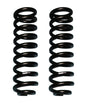 Skyjacker Coil Spring Set 2005-2013 Ford F-350 Super Duty 4 Wheel Drive Skyjacker Lift Springs  AXOPROS