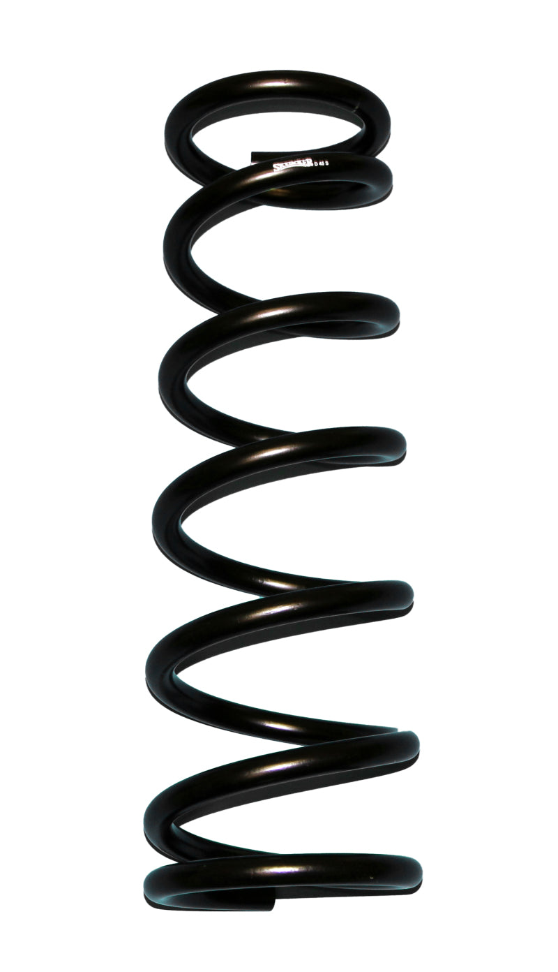 Skyjacker Coil Spring Set 2007-2007 Dodge Ram 3500 Skyjacker Lift Springs  AXOPROS