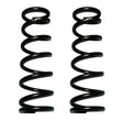 Skyjacker Coil Spring Set 2007-2007 Dodge Ram 3500 Skyjacker Lift Springs  AXOPROS