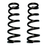 Skyjacker Coil Spring Set 2007-2007 Dodge Ram 3500 Skyjacker Lift Springs  AXOPROS