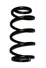 Skyjacker Coil Spring Set 2007-2011 Dodge Nitro Skyjacker Lift Springs  AXOPROS