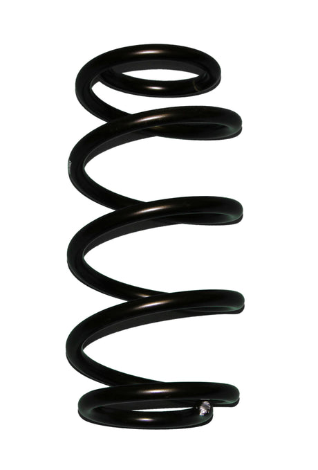 Skyjacker Coil Spring Set 2007-2011 Dodge Nitro Skyjacker Lift Springs  AXOPROS