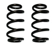 Skyjacker Coil Spring Set 2007-2011 Dodge Nitro Skyjacker Lift Springs  AXOPROS