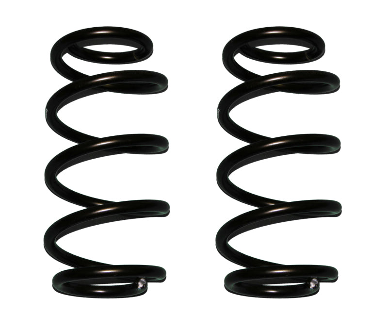 Skyjacker Coil Spring Set 2007-2011 Dodge Nitro Skyjacker Lift Springs  AXOPROS