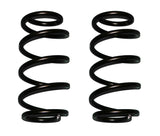 Skyjacker Coil Spring Set 2007-2011 Dodge Nitro Skyjacker Lift Springs  AXOPROS