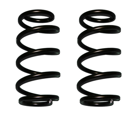 Skyjacker Coil Spring Set 2007-2011 Dodge Nitro Skyjacker Lift Springs  AXOPROS