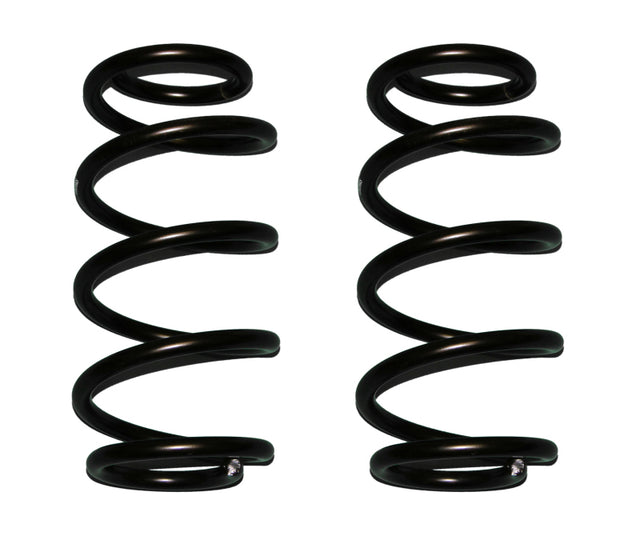 Skyjacker Coil Spring Set 2007-2011 Dodge Nitro Skyjacker Lift Springs  AXOPROS